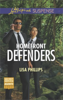 Homefront_Defenders